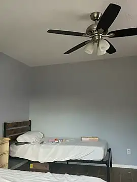 Ashleystar01 - GET Naked