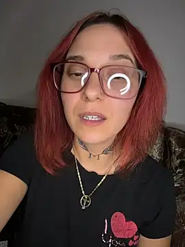 Jebise23 - masturbation