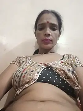 Sarita_bhabi