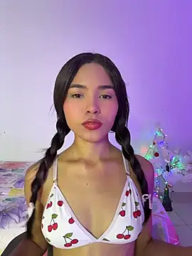Luxurykatty - 🪿2 Fingers In Pussy❤️