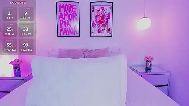 Caaty7 - show ass🍑