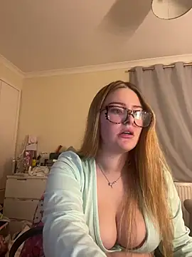 Cherryrosealiee