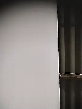 Ariell_Kieran - Cowgirl Anal Dildo 🍆🍑