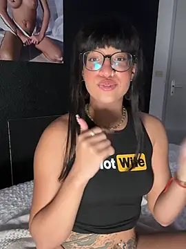 Lauyako_974 - suce en leuleu