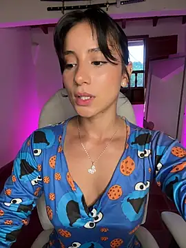 Ale_Lewis - Play dildo :fire: