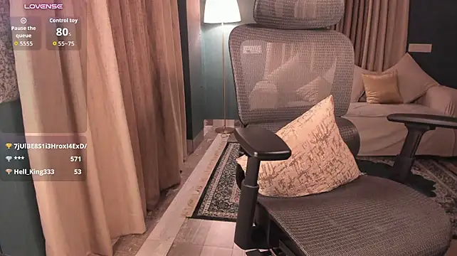 DiaMond_rubikaaa - ass oiling