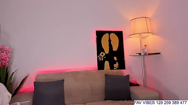 HoneyBunnyy_ - Domi Control 10 min😈 🤩