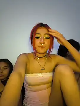 Sammy_rouseee - Hot sex ❤️‍🔥🤤