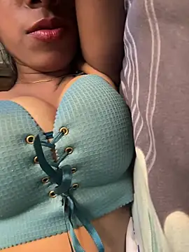 Shivani88100