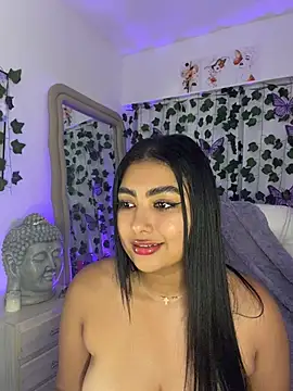 NatashaBrown12 - squirt