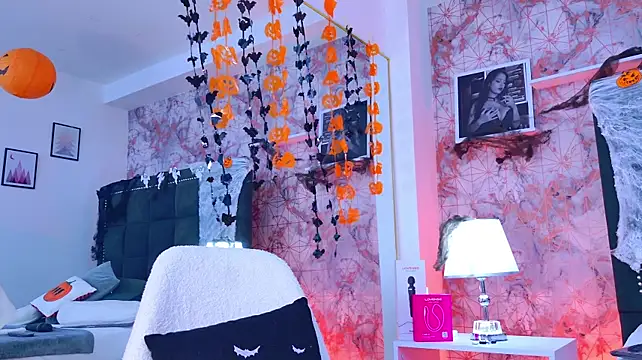 Angelique_Angell - Ahegao so you ejaculate on my face🔥