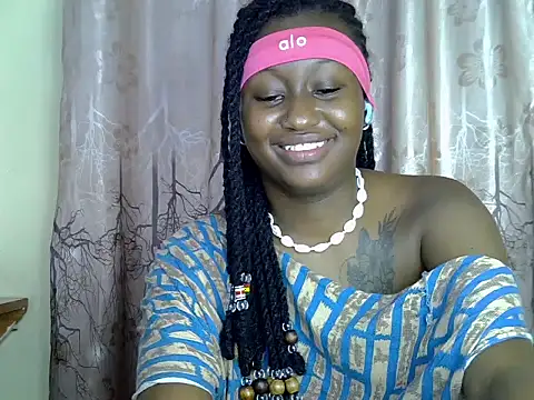 Sexy_godess1 - Smile