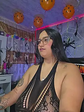 Teffy__xxx - MAKE ME SQUIRT