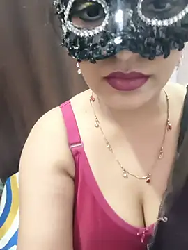 Binnik216 - Bra change live z