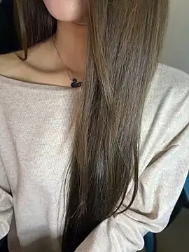 Yiyina_17 - 😲😴😴😴