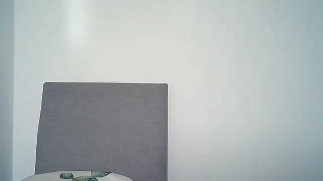 Sasha_cosmic_qf2t1