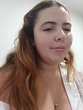 Lyss_muller - I LOVE YOUR SMILE