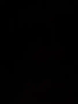 Roxyrougee - Iseduce Stranger 🥵 B.J /Fuck Stranger