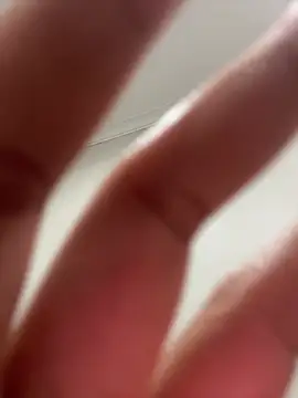 Liyah_19 - Dirty little slut whore