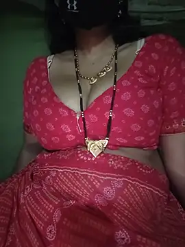 Sexyradha_