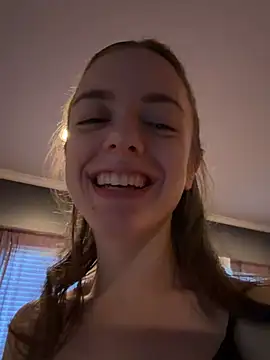 Sweetmarie223 - get naked