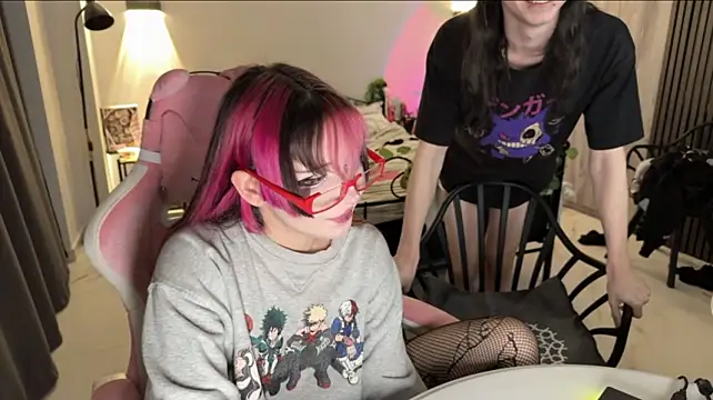 H3ntai_baby - cumshoot