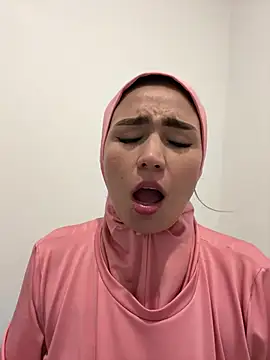 Darsha_Khemu - MILK SHOWER