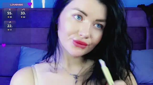 Evaa_Xx - 🔞 Oil show — topless