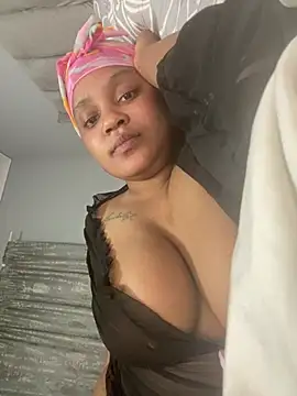 Amberr_Roose