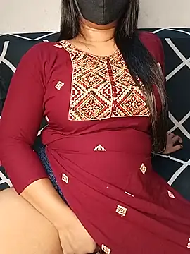 SSiya- - 3 mnt fingering 2 nude photos last tiper