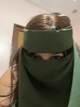 ReemSexy - Ass