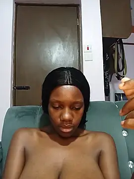 Leticia_001 - Suprise me darling 💦❤️🥵😘