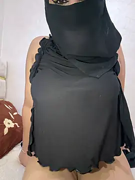 -Batta- - شلحني ملط يا فحلي 🔥🔥