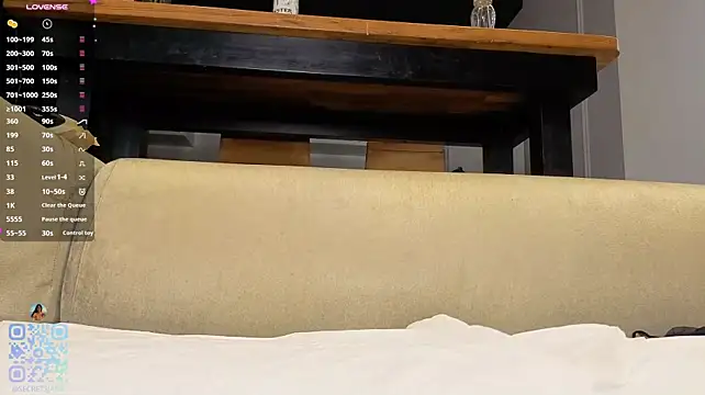 SweetSakuraJane