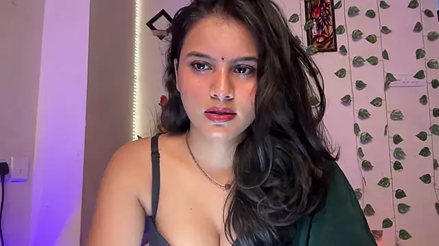Naira_fit - dance