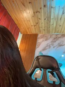 Ahricuttee - FUCK MY CREAMY PUSSY WITH DOMI 🍆