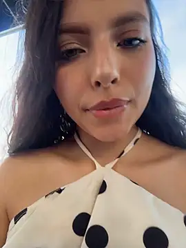 Natalia-acosta - FUCK ME IN DOGGY + PUSSY TO MOUTH🔥💦