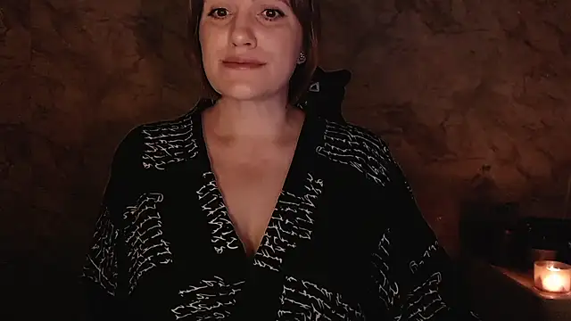 _letty_