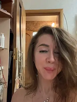 MarinaDiva11_74 - Dance naked 👄🤤