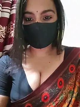 Ritusri_Dotta
