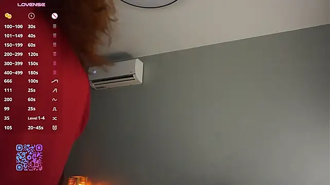 JeanBihler - punish my tits