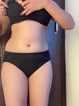 Your_Muskaan12 - full nude show