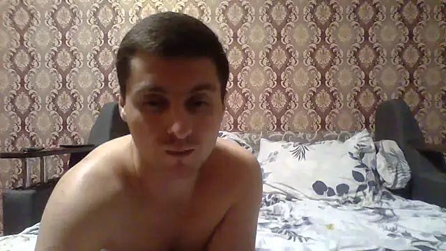 Emma_Jane - Make me happy