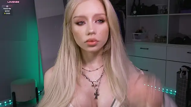 KellyBarton - blowjob