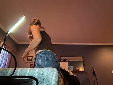 Sweetmarie223 - get naked
