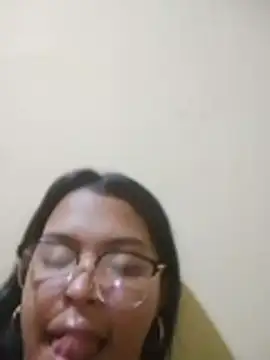 Silmara21
