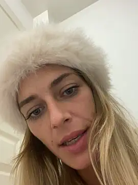 Bellalolahot - God + Orgasm last tips 🎁