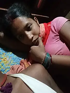 Hotty_kajal69 - 888