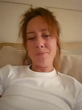 Carakenny