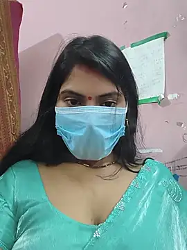 Miss_Aayushi